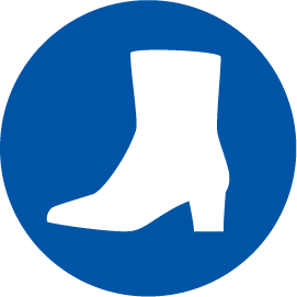 Ghete (7)